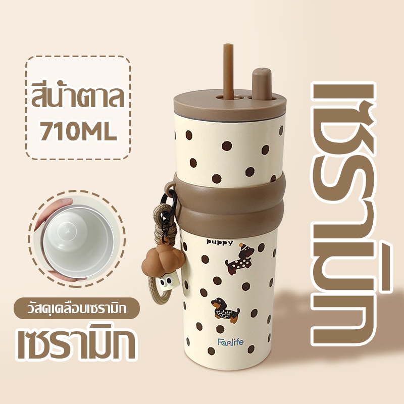 รูปภาพ 5