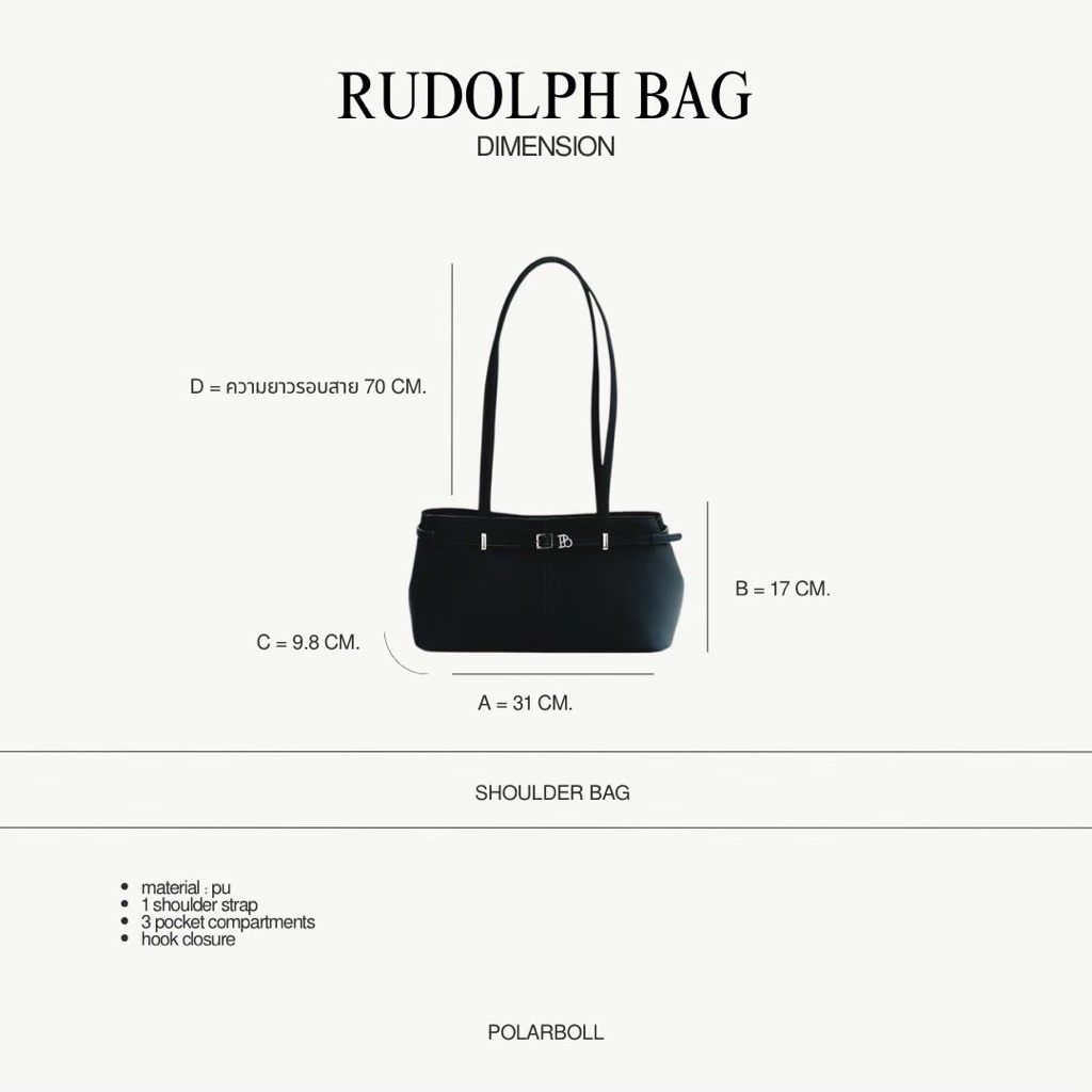 รูปภาพ 9