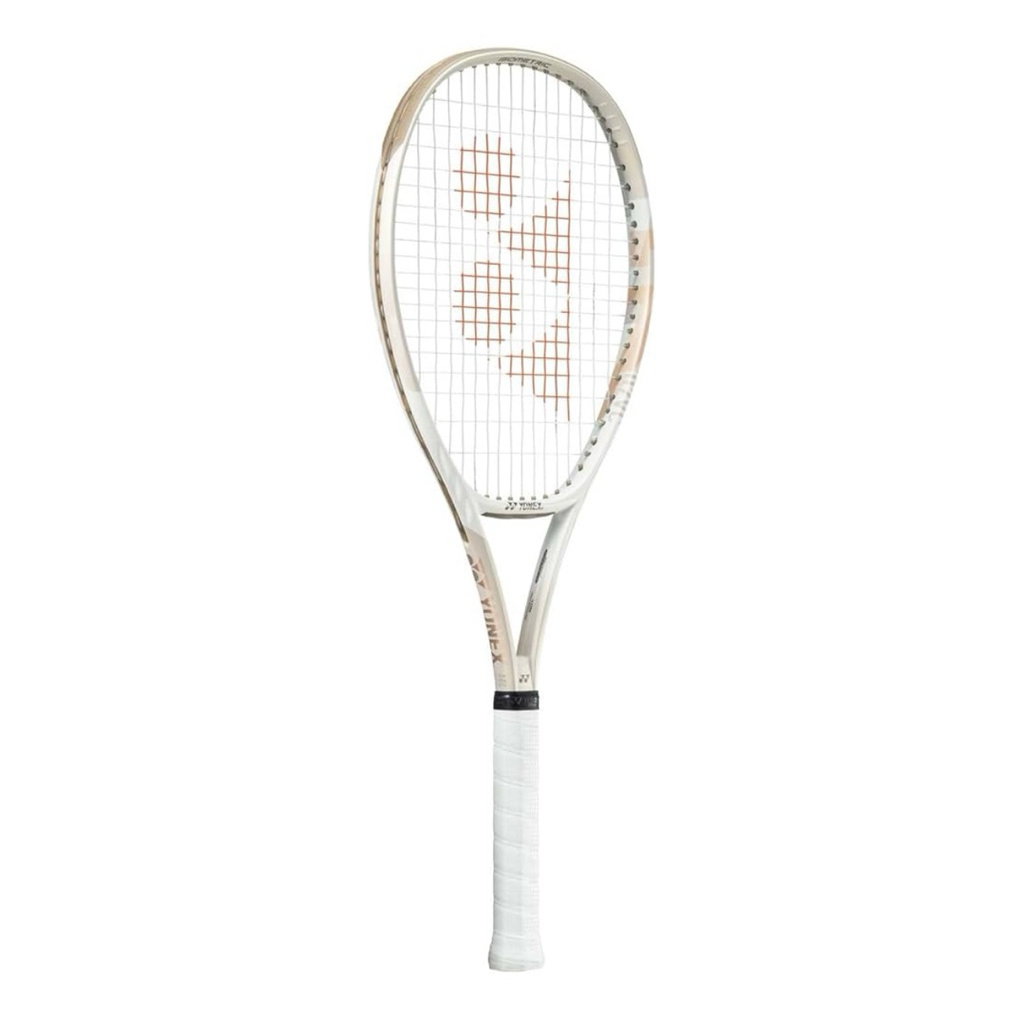 ไม้เทนนิส Yonex Vcore100(300 g.) & Vcore100L 280g. (Frame Only) - สินค้านำเข้าจากญี่ปุ่น 🇯🇵