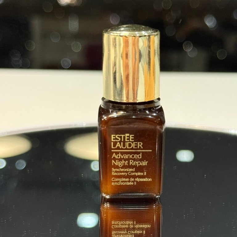 Estee lauder advanced night repair 7ml [No Box]