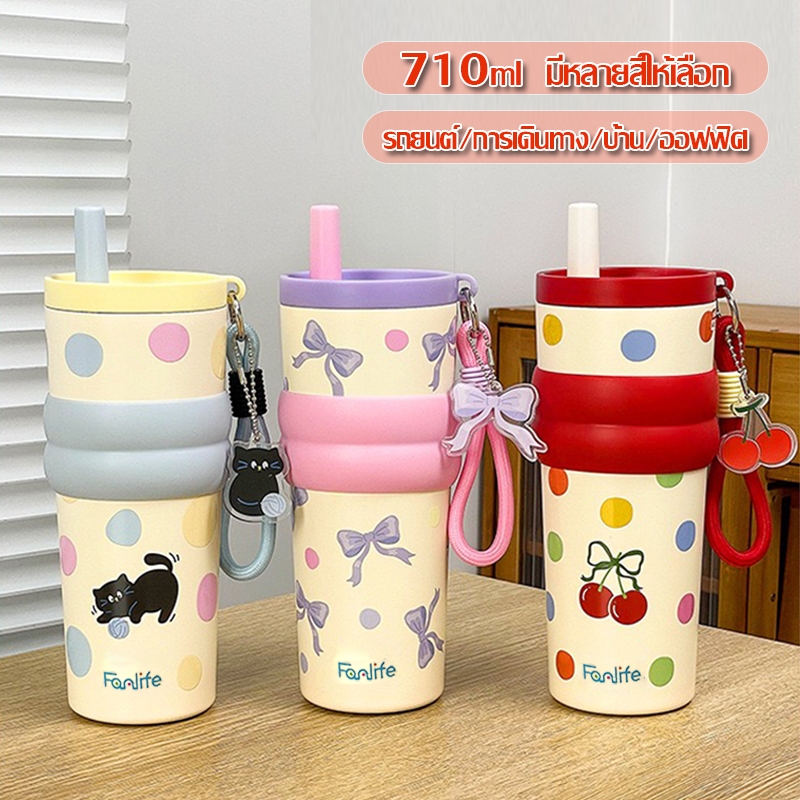 รูปภาพ 7