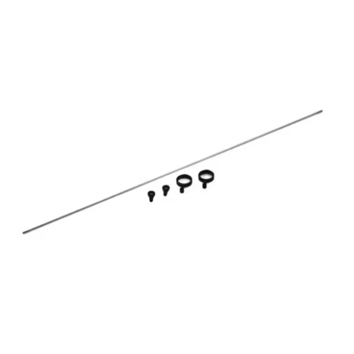 Tarot 450 PRO Tail Linkage Rod TL45037-04