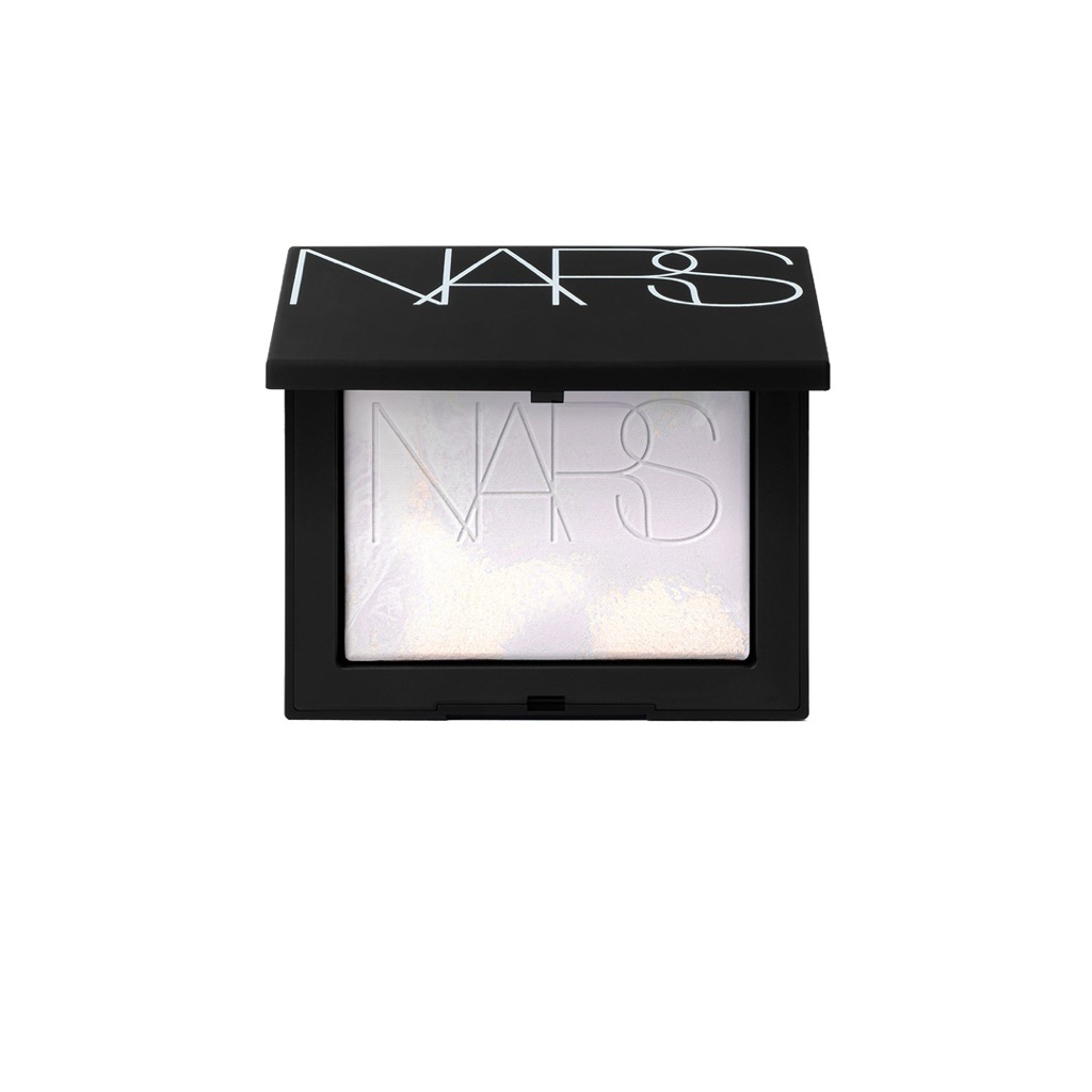 NARS LIGHT REFLECTING PRISMATIC POWDER สี AURORA ขนาด 10 กรัม (ปกติราคา 1,800฿)