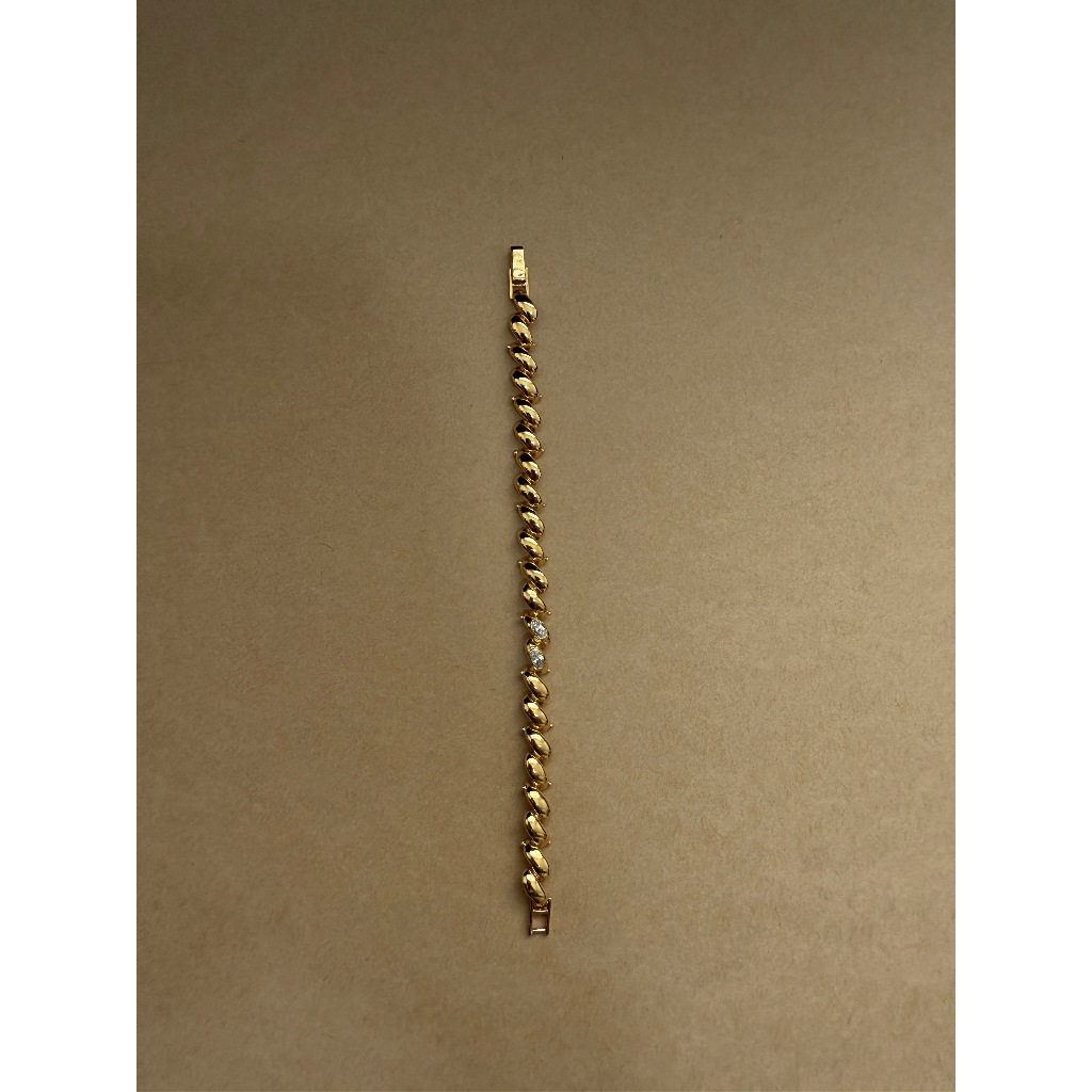 grumpy, Rubber Band Bracelet (ราคาต่อชิ้น, price per piece)