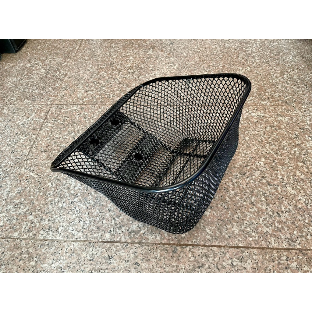 รูปภาพ 3