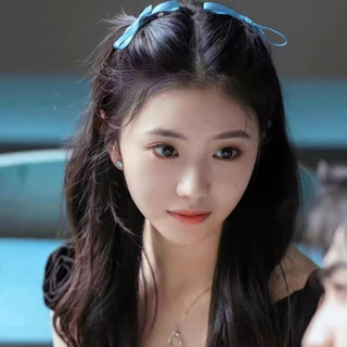 กิ๊บโบว์เส้น ริ้บบิ้น กิ๊บติดผม หนีบผมน่ารัก สวย ผ้าเนื้อดีมีคุณภาพ สงกรานต์ งานแต่ง งานบวช