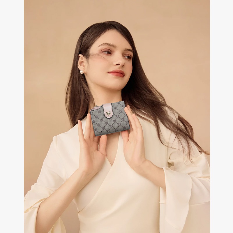 รูปภาพ 2