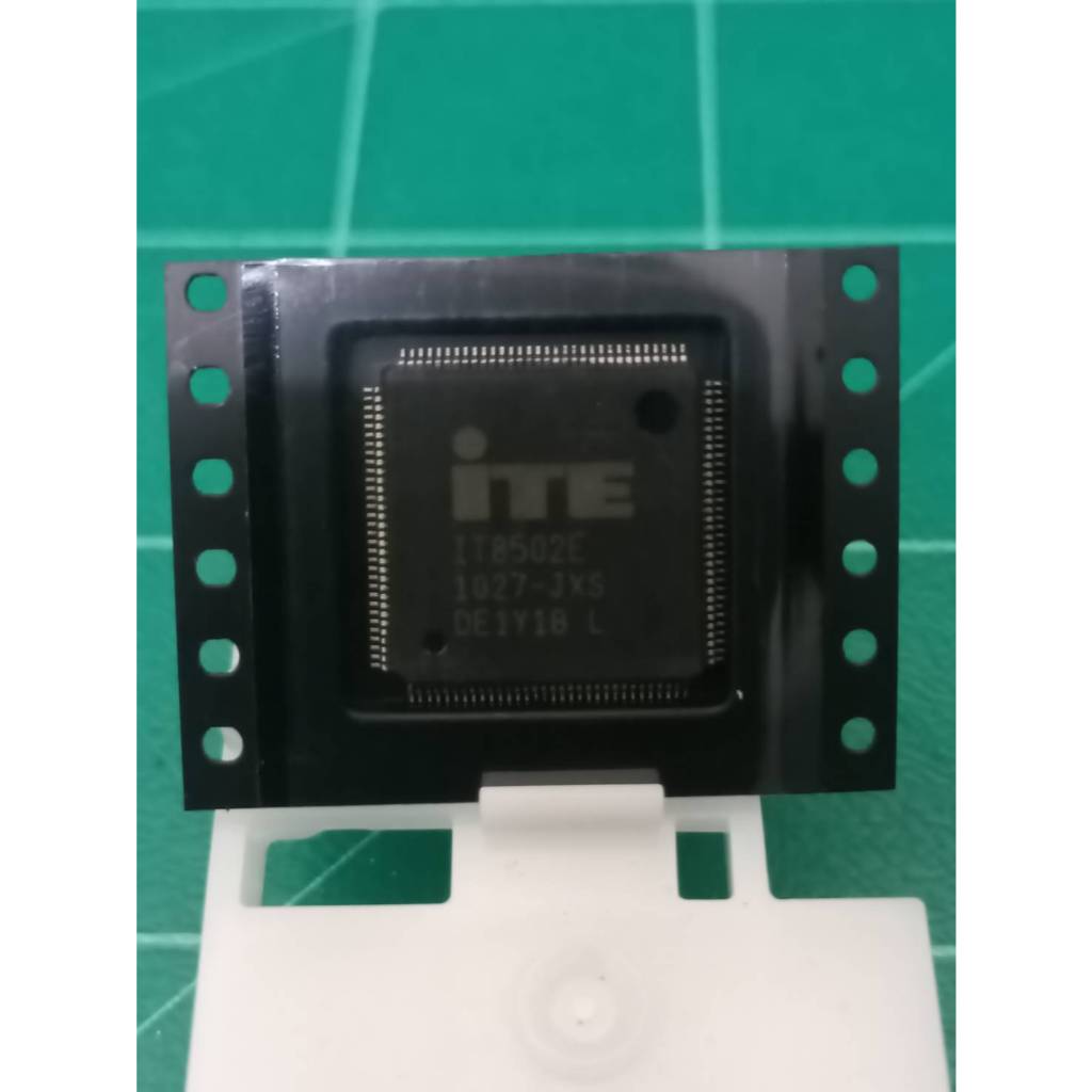 สินค้าใหม่ IT8502E 1027-JXS IT8528E 1401-FXA IT8528E 1633-FXS IT8886HE AXA