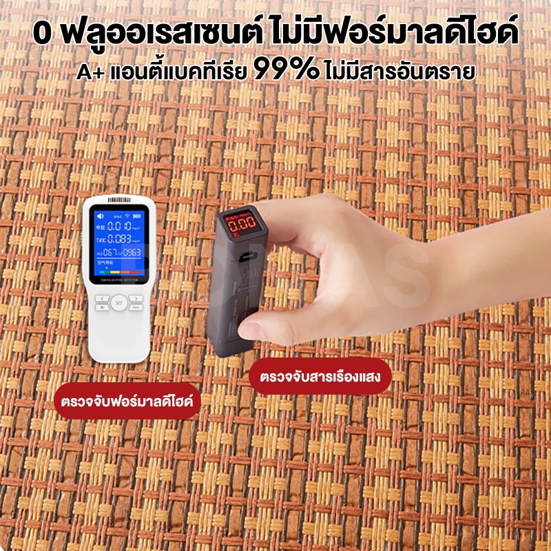 รูปภาพ 6