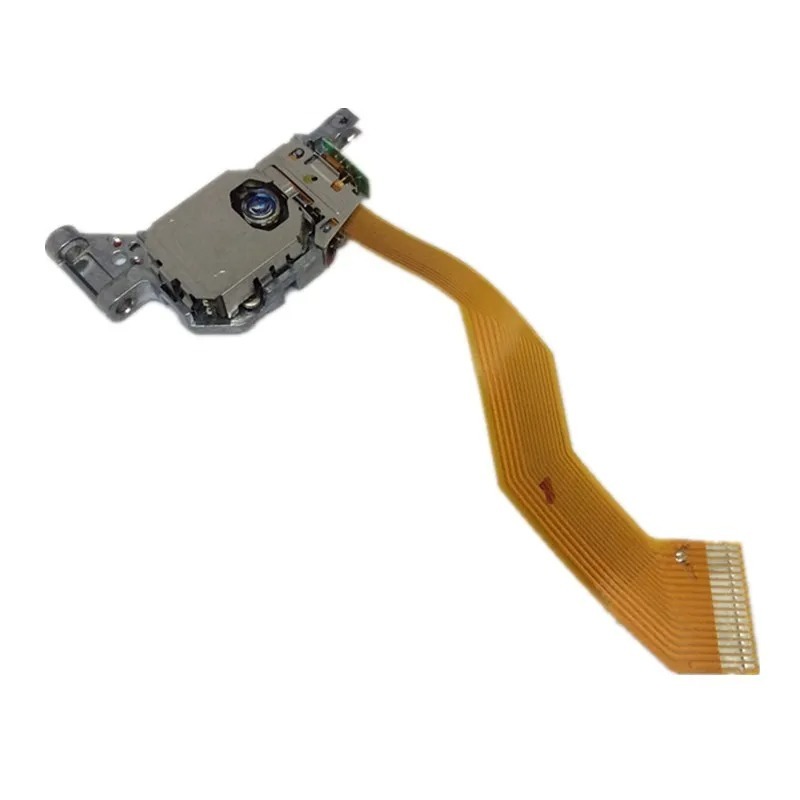 Clarion old Models Single CD QSS-100 QSS100 HX-D1 MX5000 Optical Pick-ups Laser Lens for Chrysler Ma