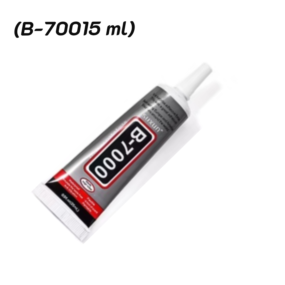 หน้าจอ Vivo Y91C เลือซื้อฟิล์มกันแตก+ชุดไขควงกับกาวติดหน้าจอ - รูปที่ 5