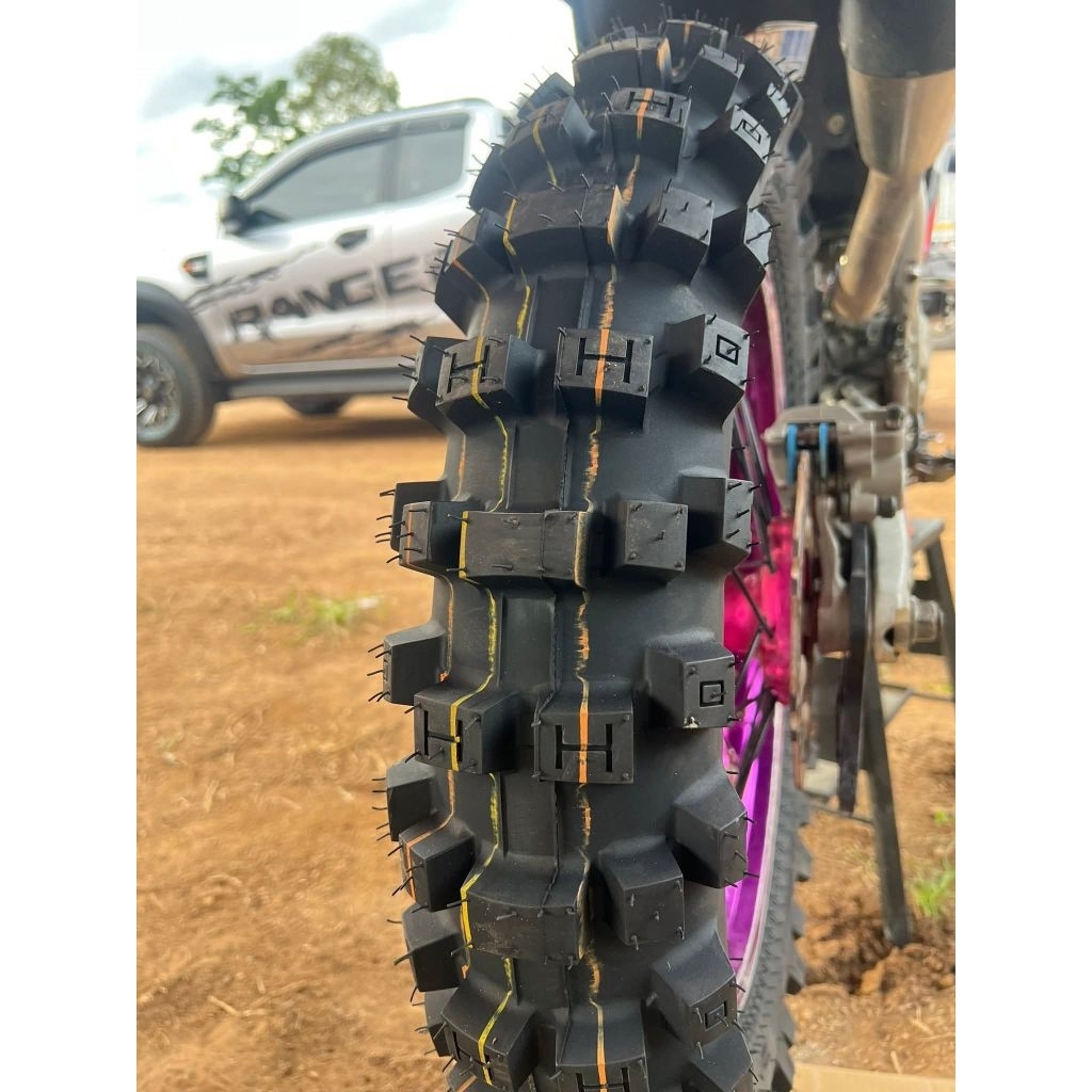 รูปภาพ 3