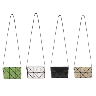 BaoBao Cuboid ของใหม่ แท้100%.