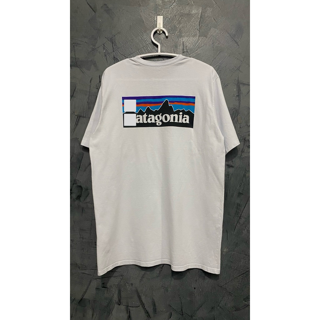 เสื้อ Patagonia มือสอง 💯