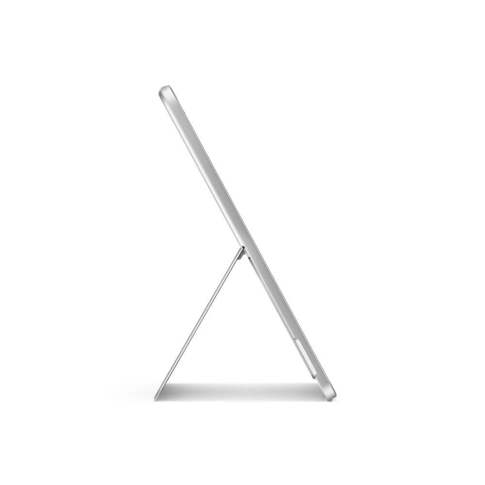 Microsoft Surface Pro 12-inch/QSnapdragon X Plus/16GB/512GB/Adreno/12