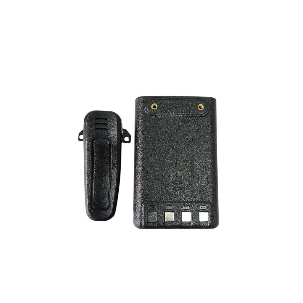 แบตเตอรี่ สำหรับใช้กับ  STANDARD รุ่น CLASSIC , IC-092 ,V-TECH VT-245D ราคา ถูกที่สุด ดีลบีเคเค รูปภาพหลัก