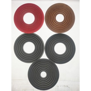 สไปเดอร์ลำโพงขนาด 135 มิล.รู 25-35-50 มิล.มี 5 แบบ.สีแดง ดำ …