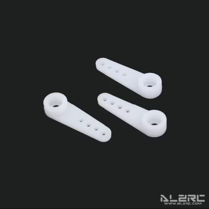 ALZRC-Servo Arm สำหรับ KST 215 GDW 290 DS452MG DM1232S