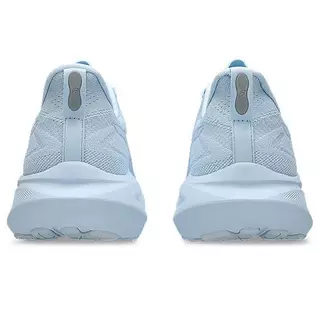 ASICS : 1011C034.400 GT-2000 13 LITE-SHOW MEN รองเท้าวิ่งผู้ชาย ของแท้