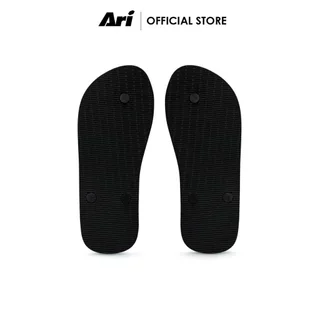 ARI FLIP FLOP SANDALS รองเท้าแตะ อาริ FLIP FLOP