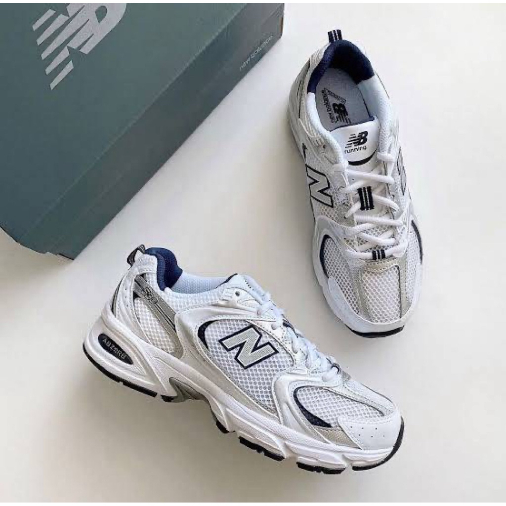 พร้อมส่งNewbalance530SG แทั💯