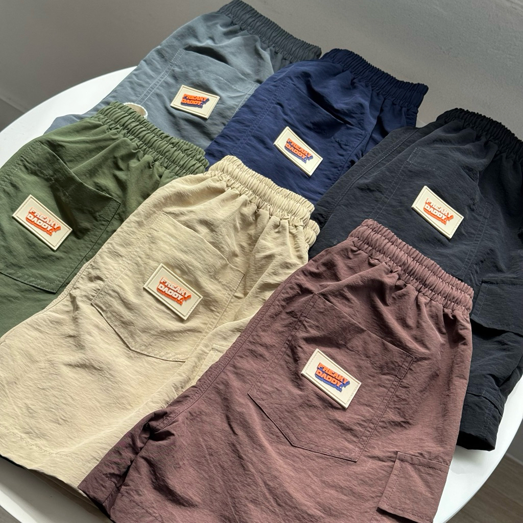 รูปภาพ 2