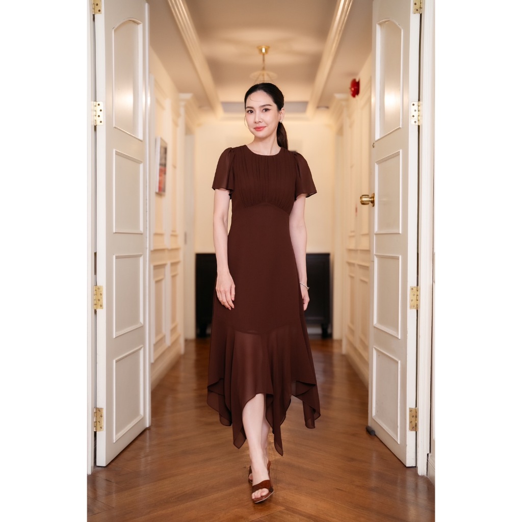 รูปภาพ 2