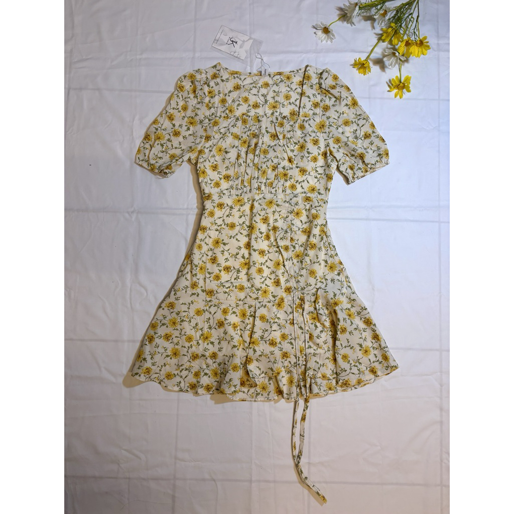 Jane shop เดรช เซ็ท กางเกง✨