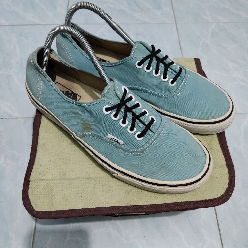 Vans Authentic ของแท้ 💯%