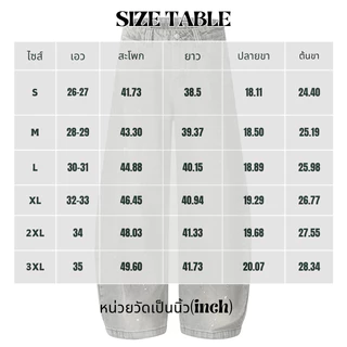 toki- กางเกงยีนส์ผู้ชาย ทรงตรง ทรงหลวม สีเทา กระบอกใหญ่ทรงบอลลูน Unisex ไซส์ M-3XL สไตล์อเมริกันวินเทจ baggy jeans