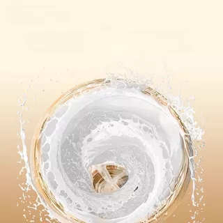 WELSTORE LHHW AUTOMATIC STIRRING CUP ELECTRIC SHAKER 500/700 ML แก้วปั่นอัตโนมัติ เเก้วเชคเวย์