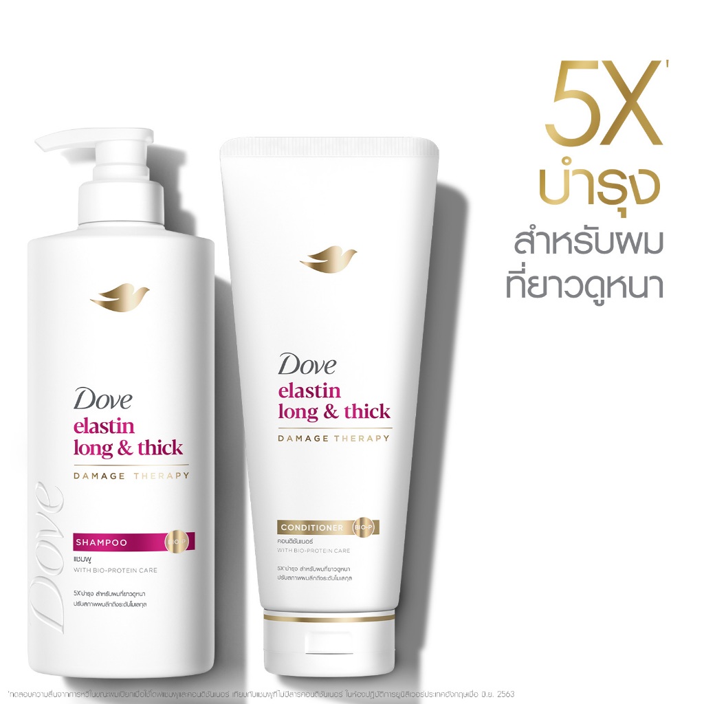 รูปภาพ 8