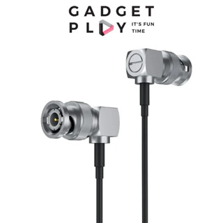 [กรุงเทพฯส่งด่วน] Accsoon SDI Cable 80CM