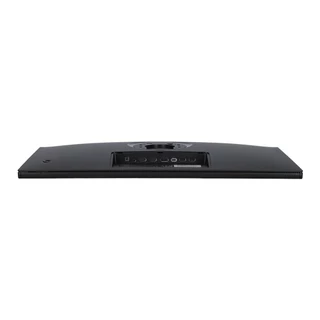 MONITOR (จอมอนิเตอร์) XIAOMI A27UI - 27 INCH IPS 4K 60Hz USB-C (ELA6221EU)