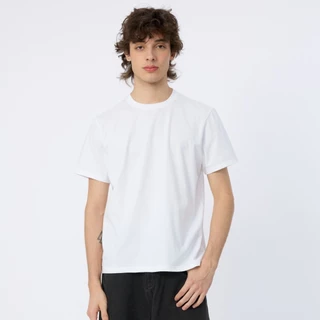 BODY GLOVE Basic Essential Tees 2025 เสื้อยืดแขนสั้น ผู้ชาย-ผู้หญิง รวมสี