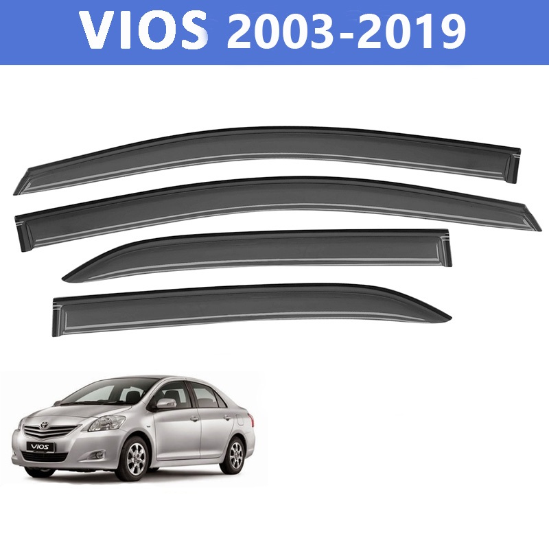 รูปภาพ 6