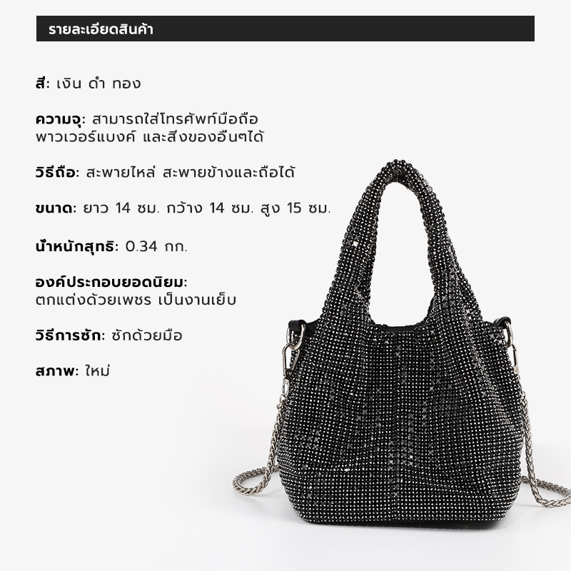 รูปภาพ 5