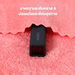 ผ้าเช็ดหน้าผืนเล็ก 30 * 30 ซม.ผ้าเช็ดหน้าคอรอลผ้าเช็ดตัวเล็ก