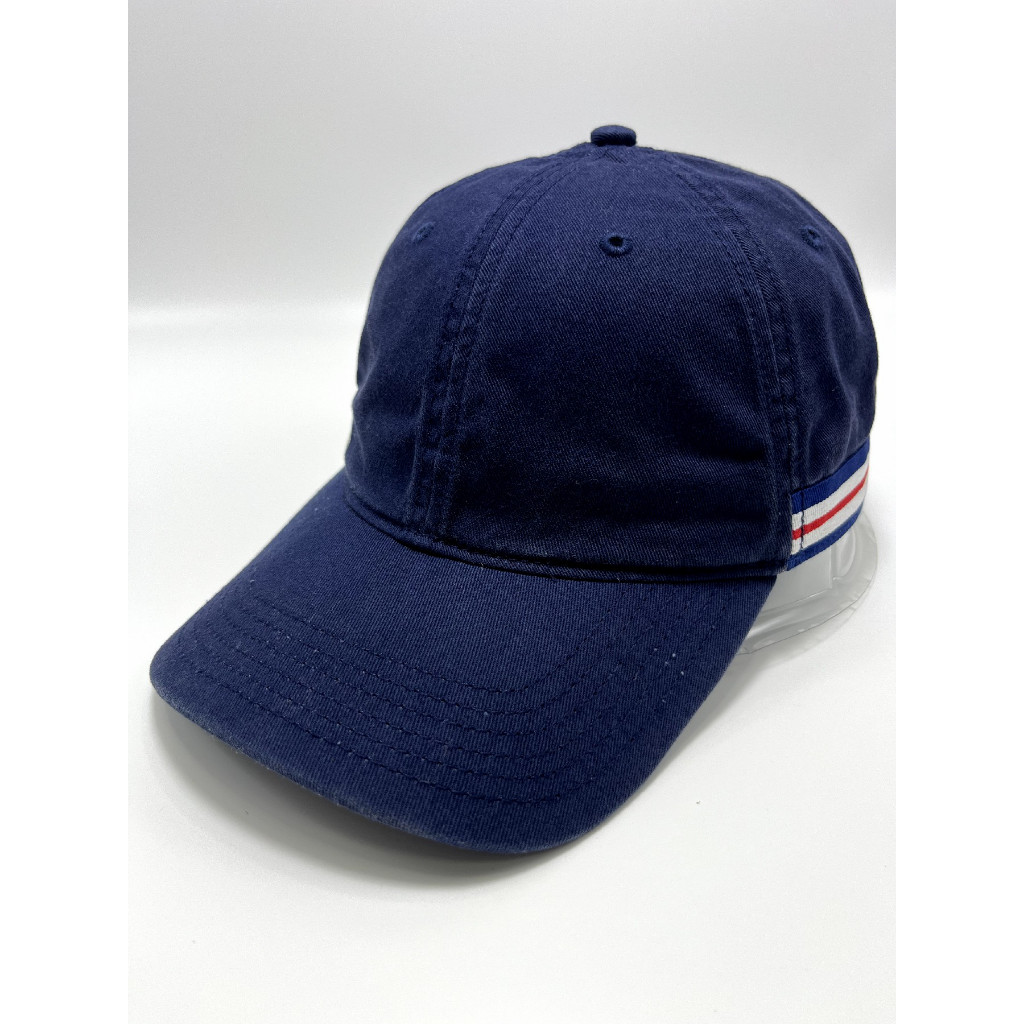 [ใส่โค้ดลดได้]✅100% Lacoste ลาคอสท์ หมวกมือสอง หมวกแก๊ป แฟชั่น กันแดด Hat cap Us USA