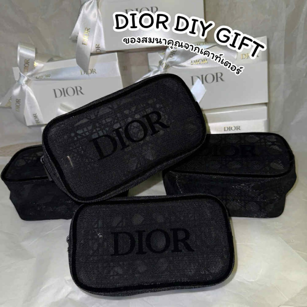 🌈FF-32 กระเป๋า  ของแท้ ของสมนาคุณจากการทำยอดกลุ่มบิ้วตี้