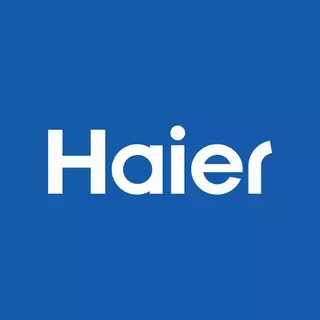 Haier หม้อหุงข้าว ขนาด 1 ลิตร 1.8 ลิตร หม้อหุงข้าวไฟฟ้า หม้อหุงข้าวอุ่นทิพย์ รุ่น HRC-XMR