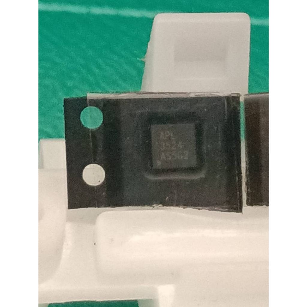 สินค้าใหม่ APL3524QBI  TPS2546RTER  PS8713B