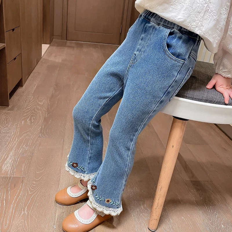 รูปภาพ 4