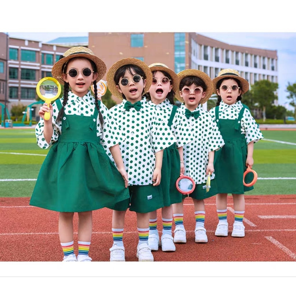 รูปภาพ 3