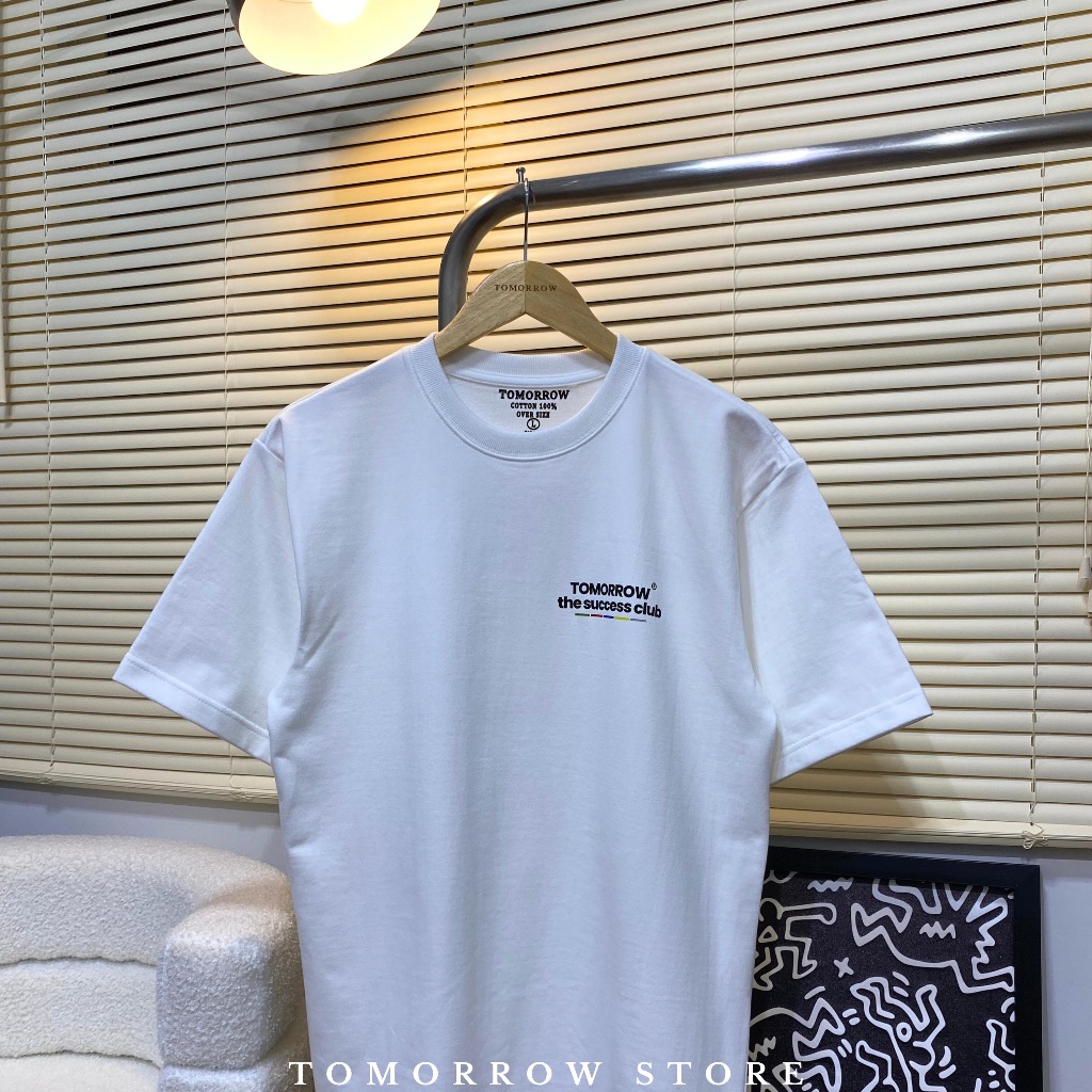 รูปภาพ 8