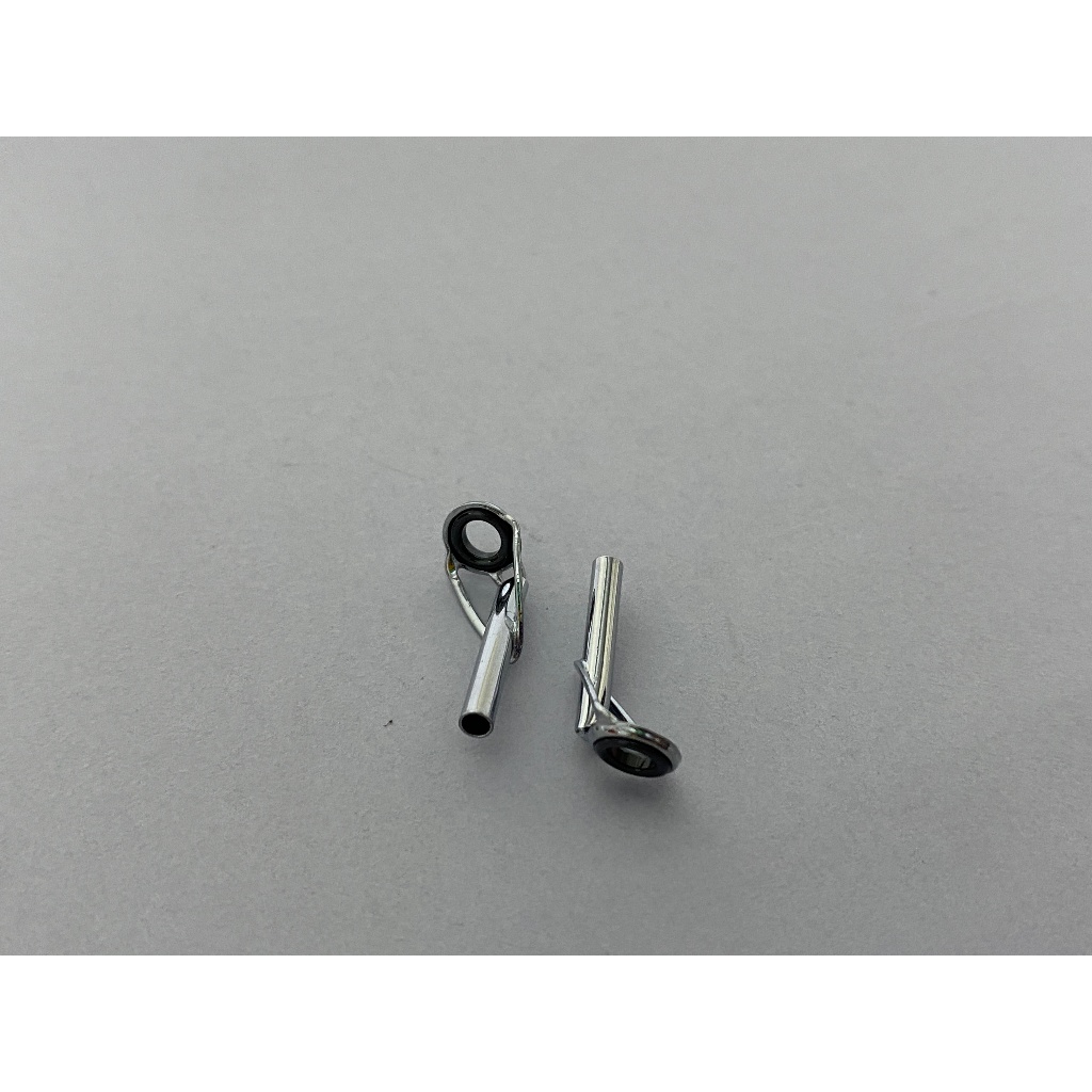 ของแท้ ราคาถูก ❗❗ ปลายไกด์ ตีเหยื่อปลอม Nucari Tip Top - รูปที่ 2