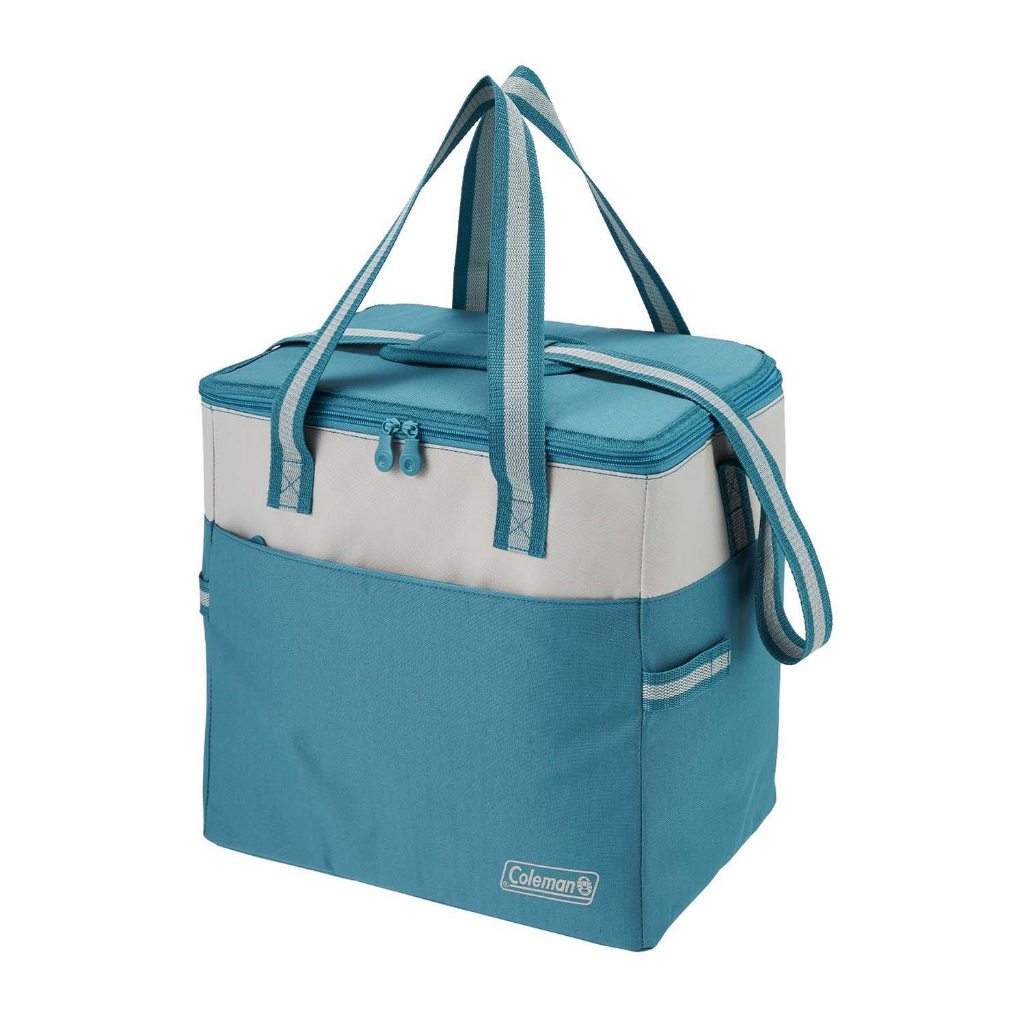 COLEMAN JP SOFT COOLER DAILY - MIST