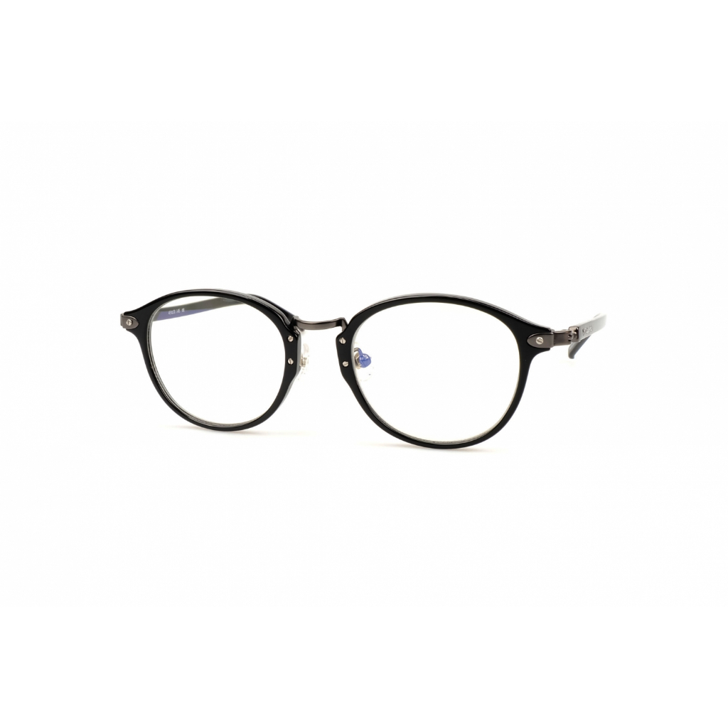 กรอบแว่นตา Viktor Rolf 70-0132-4