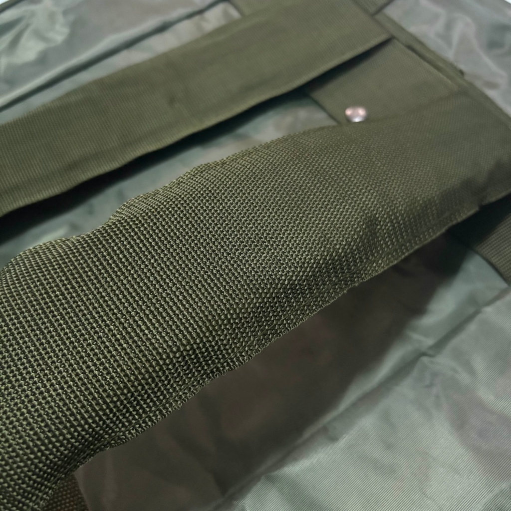 รูปภาพ 4