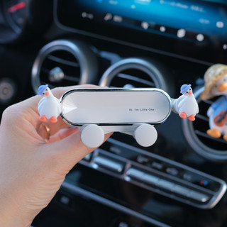 phone holder car ที่วางโทรศัพท์ในรถ ที่วางโทรศัพท์บนรถยนต์ ท…